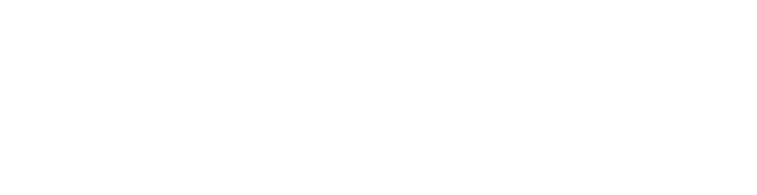 MAAC
